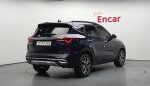 Kia Seltos, 2023