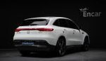 Mercedes-Benz Mercedes, 2020