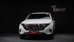 Mercedes-Benz Mercedes, 2020
