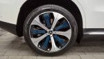 Mercedes-Benz Mercedes, 2020