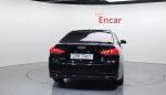 Hyundai Genesis, 2015