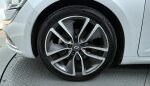 Renault Samsung SM6, 2016