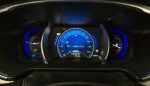 Renault Samsung SM6, 2016