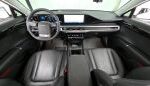 Hyundai Grandeur, 2023