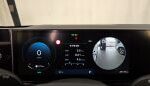 Hyundai Grandeur, 2023