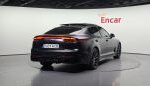 Kia Stinger, 2021