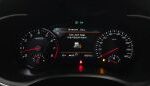 Kia Stinger, 2021