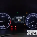 Hyundai Genesis G330 Premium AWD
