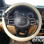 Kia Sorento Diesel 2.2 2WD