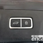 Kia Sorento Diesel 2.2 2WD