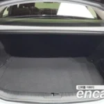 Genesis G70 2.0T