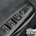 Kia morning Luxury