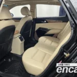 Kia K7 2.2 Diesel Limited